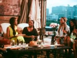 Beach Party - The Real Housewives of Atlanta