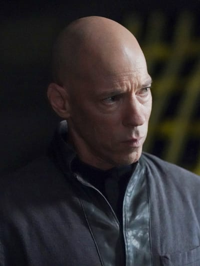 Agents of S.H.I.E.L.D. Season 7 Episode 9 Review As I Have Always
