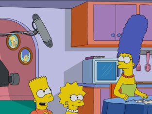 Watch the simpsons season 30 episode 2 shop
