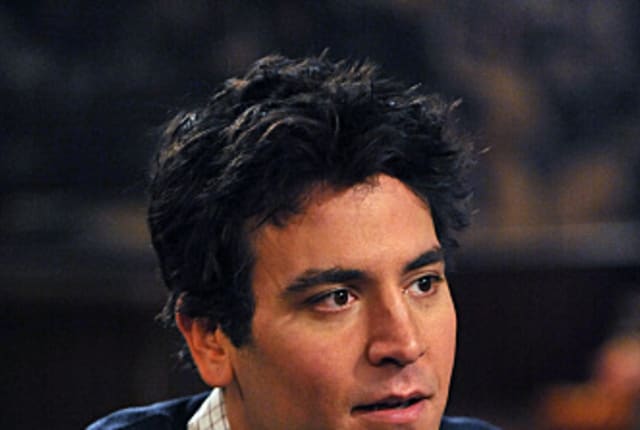 How i met your mother season 6 watch online shop