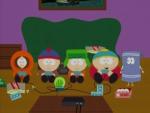 Towelie Picture