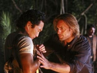 Lost season 6 clearance episode 6 watch online