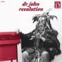 Dr john revolution