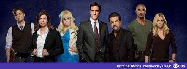 Download Criminal Minds Tv Fanatic SVG Cut Files