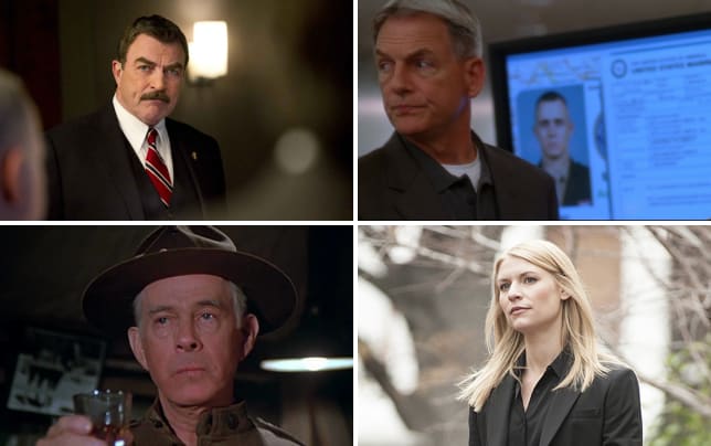 Watch the last ship shop season 5 episode 6