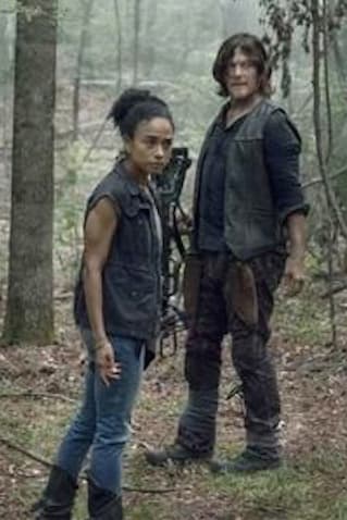 Watch the walking dead season 10 episode 5 store