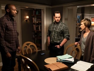 Htgawm season 6 episode 10 hotsell putlocker
