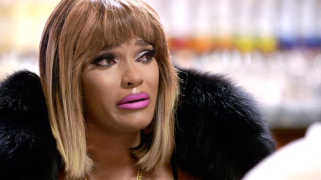 Love & hip 2025 hop full episodes free