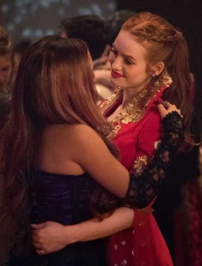 Riverdale season 3 episode 20 watch online sale
