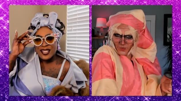 Rupaul's drag race season hotsell 12 reunion watch online