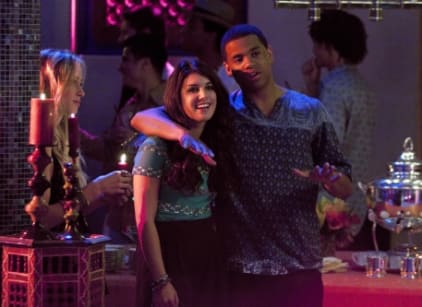 Watch 90210 season 4 best sale episode 1