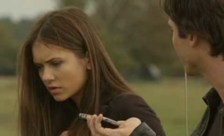 Vampire diaries season 1 episode 11 cheap full episode online free