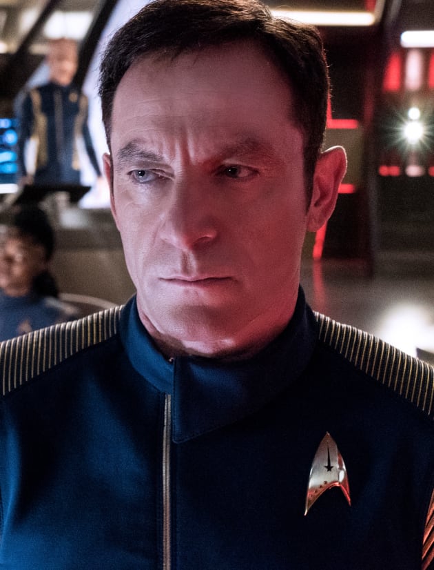 Star trek discovery season 1 episode 1 watch online store