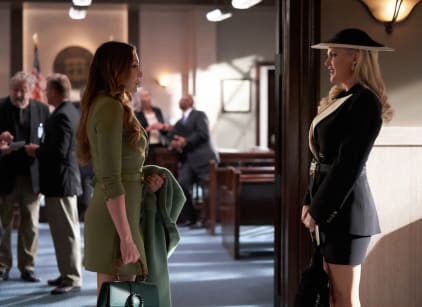 Dynasty season 3 episode 9 full episode top
