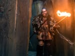 Ojo in the Dark - Emerald City Season 1 Episode 9