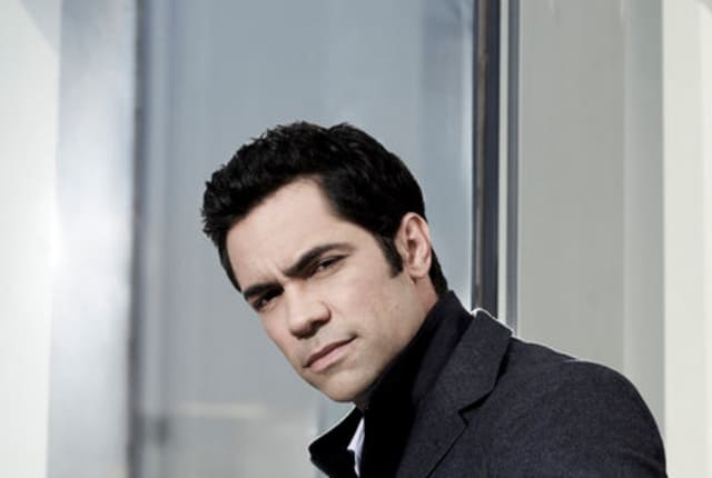 Watch Law & Order: SVU Season 13 Episode 19 Online - TV ...