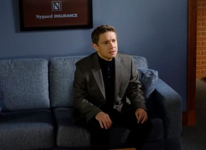 Watch fargo season 1 2025