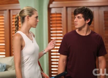 Watch 90210 season 2 episode 2 store