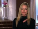 Mediation - The Real Housewives of Beverly Hills