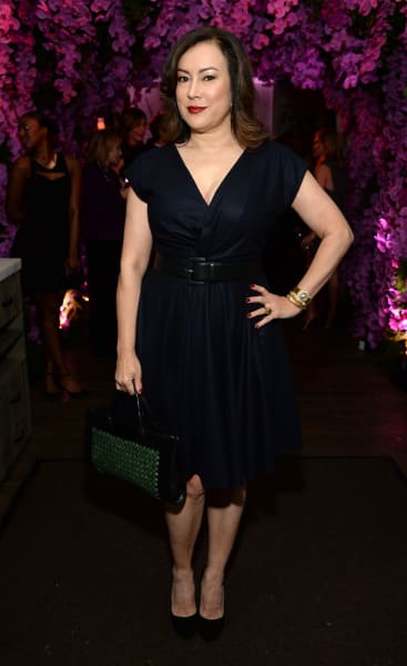 Jennifer Tilly