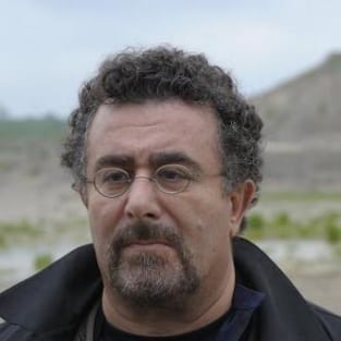 Artie Nielsen