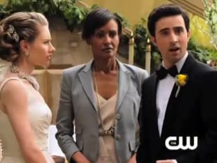 90210 Season Finale Review Til Death Do Us Part Tv Fanatic Nyc creative direction tik tok (4.2m) @calebwsimpson1 biz: 90210 season finale review til death