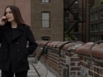 Going After Liz - The Blacklist