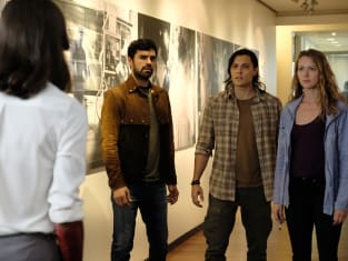 The gifted season clearance 2 watch online