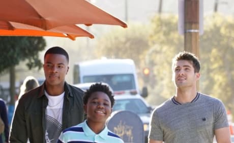 All american season 2 episode 9 full episode deals