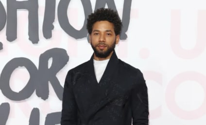 Jussie Smollett: Former Empire Star Sentenced to Five Months in Jail for Hate Crime Hoax