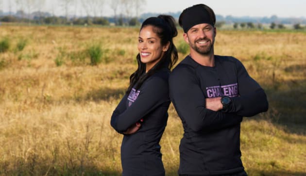 The Challenge Ride or Dies: Cast and Premiere Date Announced