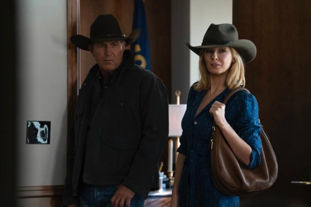 Yellowstone season shop 3 putlocker
