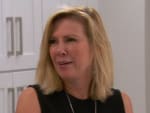 Ramona Gets Called Out - The Real Housewives of New York City