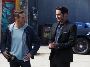 Watch lucifer season 2 shop episode 16