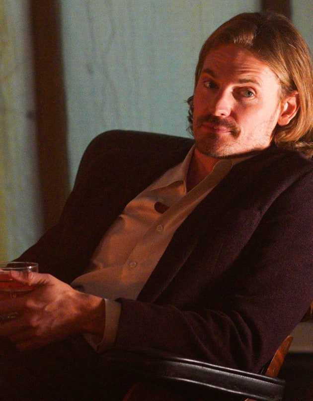 Good Trouble Season 3 Episode 11 Review: Knocked Down - TV ...