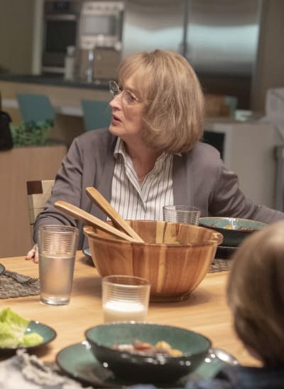 Big little lies 2x01 on sale online