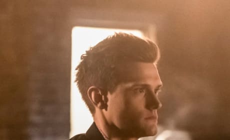 The flash s05e14 watch online sale