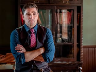 When Calls The Heart Season 6 Episode 6 Review Disputing Hearts Tv Fanatic