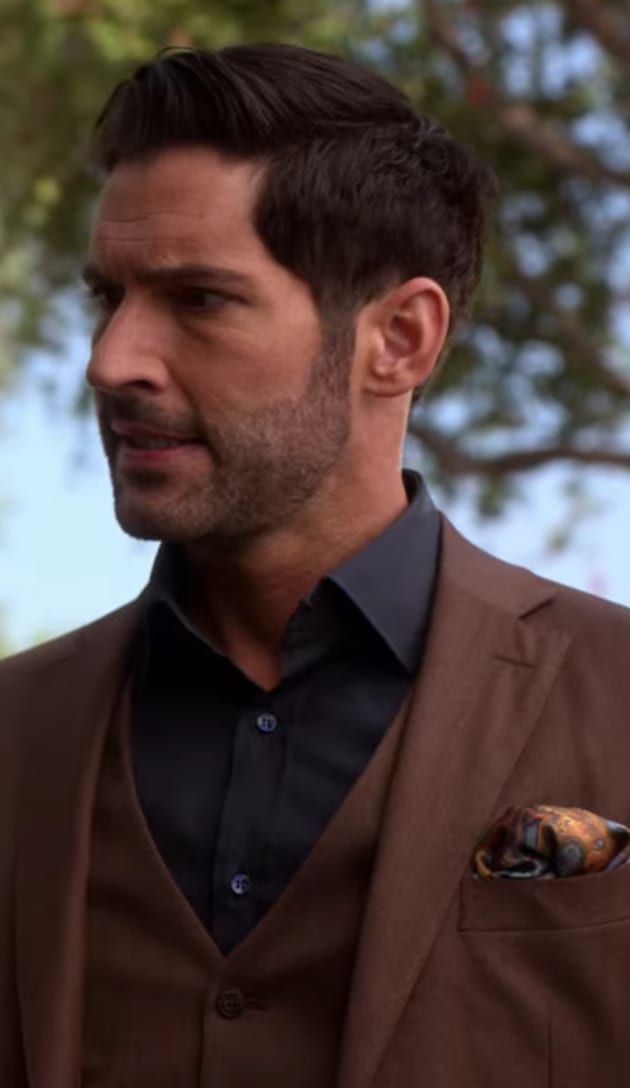 Lucifer season 5 discount episode 6 watch online