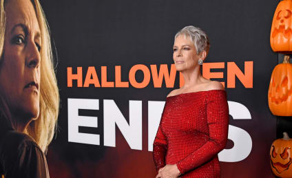 Michael Myers To Stalk the Small Screen As Miramax Wins Bidding War for Halloween TV Rights, but Do We Really Need It?