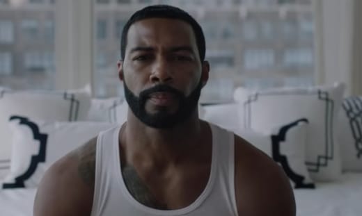 Power season 6 episode 4 putlocker hotsell