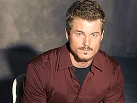 Eric Dane Eric Dane