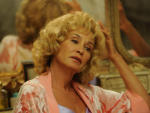 Jessica Lange as Constance