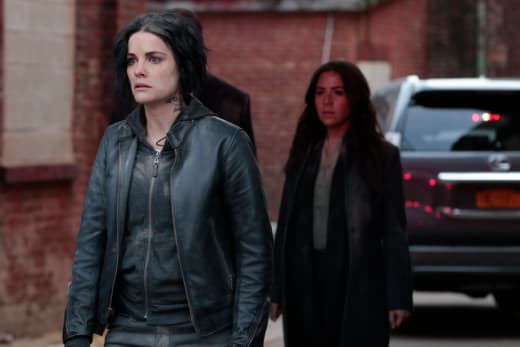 Blindspot season on sale 1 episode 1