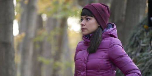 Orphan black season 5 episode 1 shop full episode