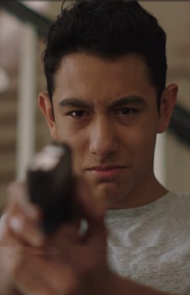 Queen of the south season 4 amazon prime sale