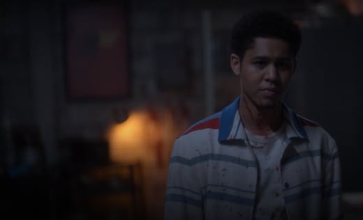American horror story season 1 episode 1 store