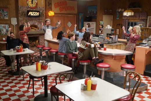 Watch the conners discount season 2 online free