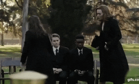 This is us season hotsell 2 episode 15 full episode