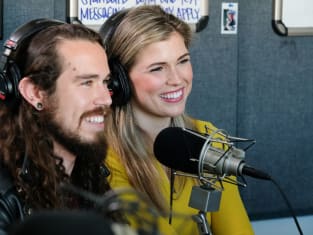 Watch the bachelor listen to your heart episode 1 best sale